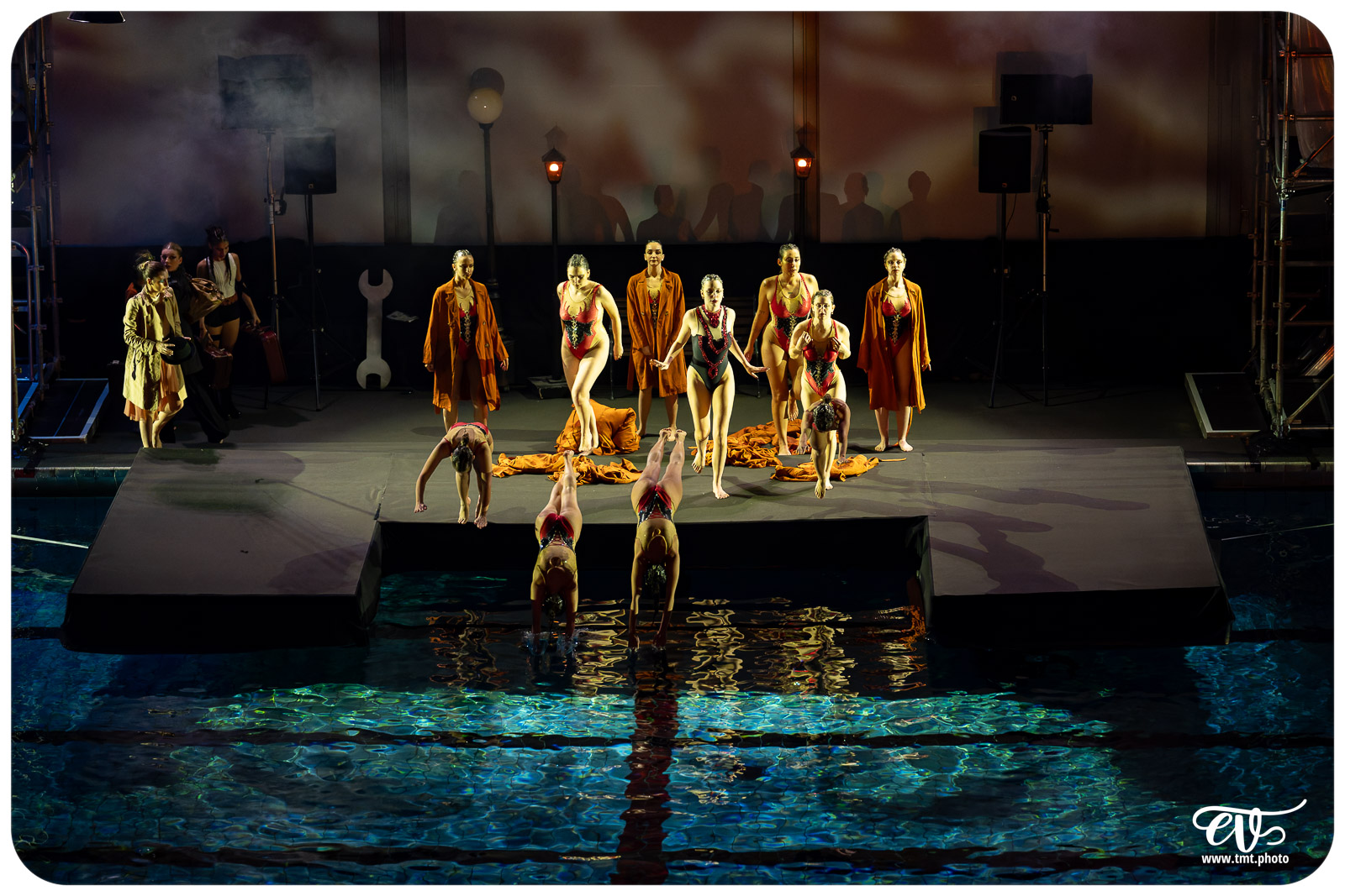 LA FABRIQUE DES CONTES (BNS 2025)